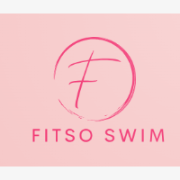 Fitso Swim